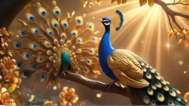 Logo Nowoczesne Terapie – paw