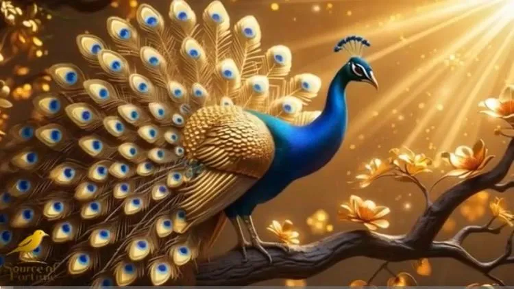 Nowoczesne Terapie – logo